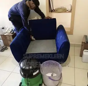Unbelievable Sofa Cleaning Service Results