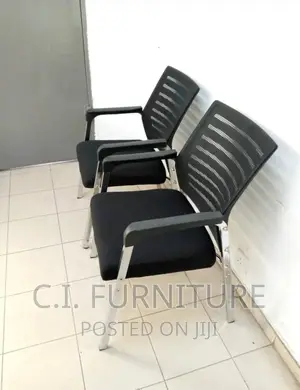 Good Office Visitors Chair
