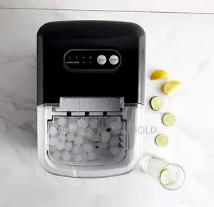 Vonshef Ice Cube Maker
