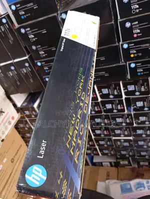 117a Toner