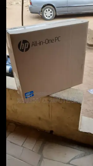 All in One Corei3