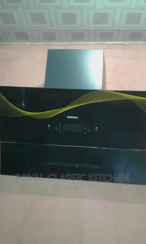 Quality PLASMA HOOD Hand Sensor Switch