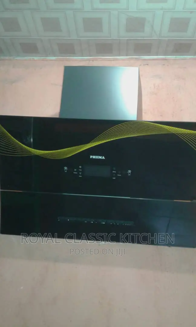 Quality PLASMA HOOD Hand Sensor Switch