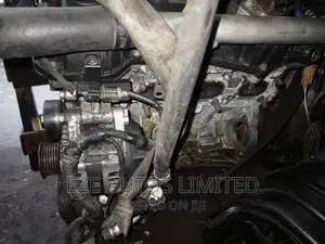 Hyundai Jenises 2013,2014,1015