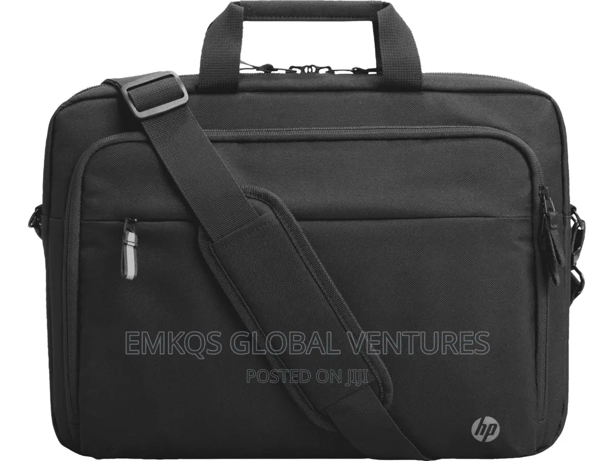 Laptop Bags