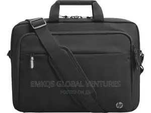 Laptop Bags