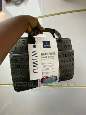 Laptop Bags