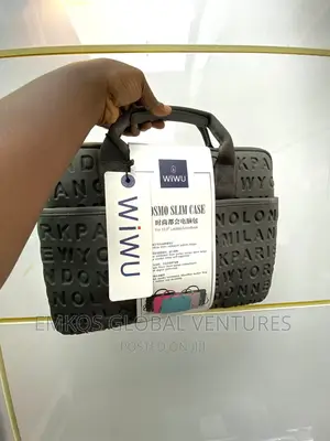Laptop Bags