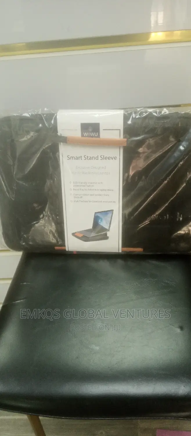 Laptop Bags