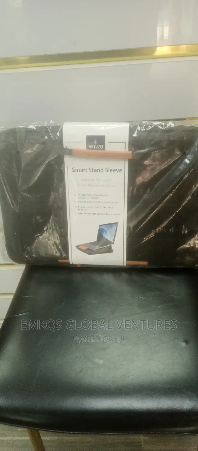Laptop Bags