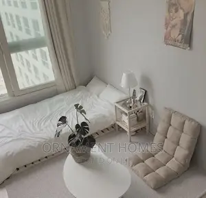 Student Bed.BEDSHEETS AND PILLOWCASES(Back2school Edition)