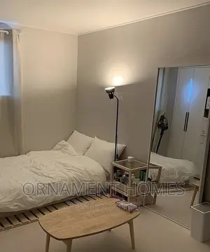 Student Bed.BEDSHEETS AND PILLOWCASES(Back2school Edition)