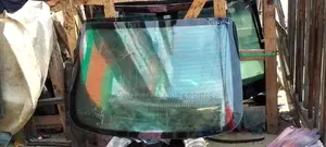 Back Windscreen for Toyota Camry 2010 Available