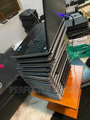 Laptop Dell Latitude E5430 4GB Intel Core I5 HDD 320GB