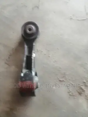Engine Mounting for Camry 2010