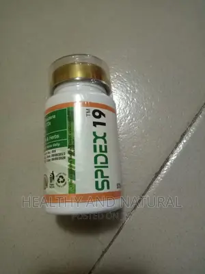 Effective Infection Therapy