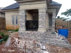 Tiling Service and Painting
