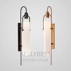 Wall Light