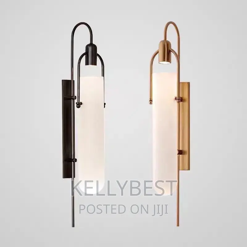 Wall Light