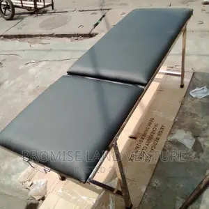 Examination Couch England