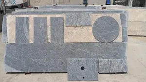 Marble Granites Tiles
