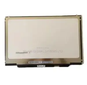 Laptop Screen Repair And Replacement