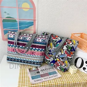 Fashion Bag