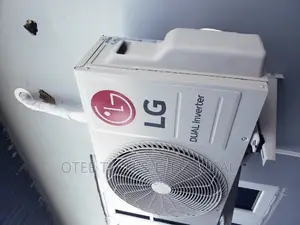 Ac Installation Service Repair