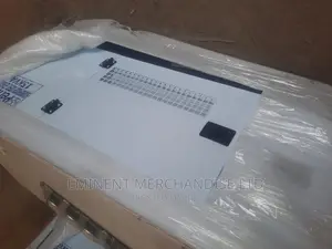 Perkins Diesel Generators Soundproof 15kva