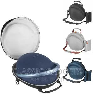 EVA Hard Travel Case for Harman Kardon Onyx Studio 7