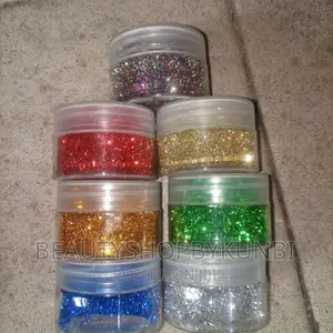 Glitters -20gram