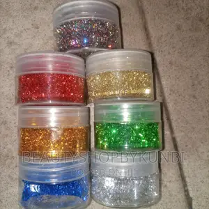 Glitters -20gram