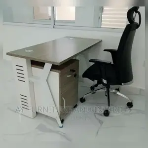 Office Table (Table Only)