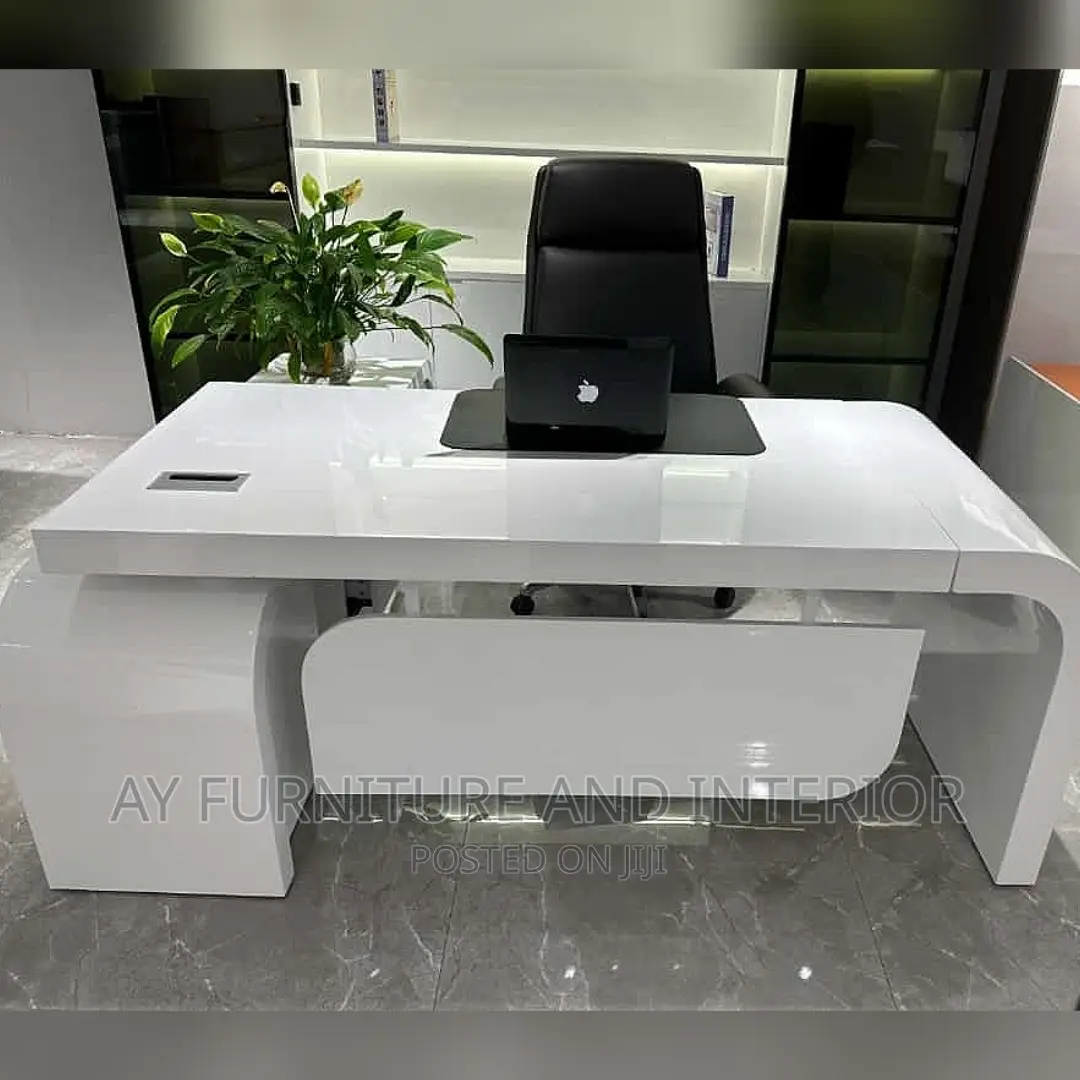 Office Table (Table Only)