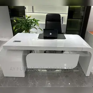 Office Table (Table Only)