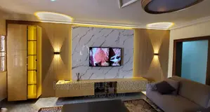 Interior Designs