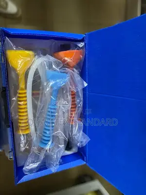 England Vacuum Extractor