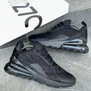 Original NIKE Sneakers Available in Store