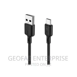 Oraimo Original Best Quality Duraline 2 1m 2a Cable