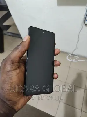 Samsung Galaxy A52 5G 128 GB Gray