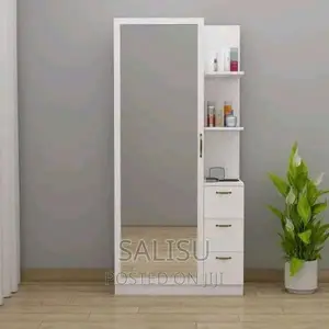 Beautiful Dressing Table
