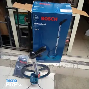 Bosch Analog Measuring Wheel (GWM32)