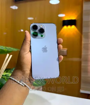 Apple iPhone 11 Pro Max 64 GB Gray