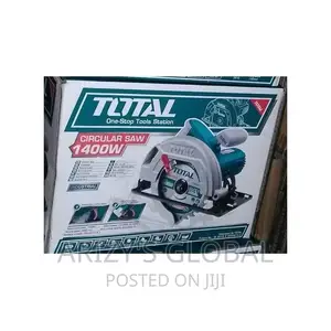 Circular Saw Machine