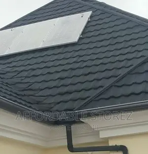 Solar Inverter Installation Services, Maintenance and Repair