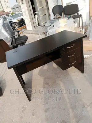 Office Table