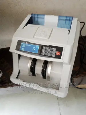 Bill World Machine { Naira, USD, Euro}