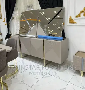 New Modern Luxury Turkish Contemporary Complete Sofa Set