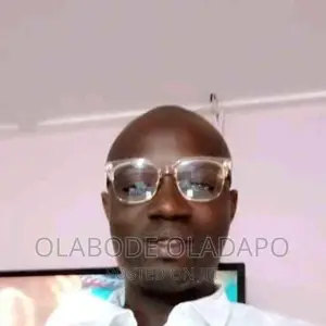 Company Drivers Lekki