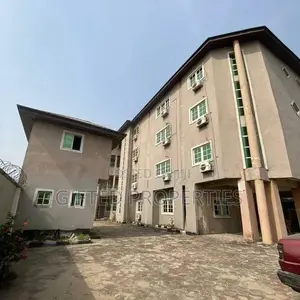 A Functional 36 Room Hotel in a Gud Place in Ph